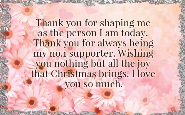 Christmas Day Wishes Christmas Day Wishes