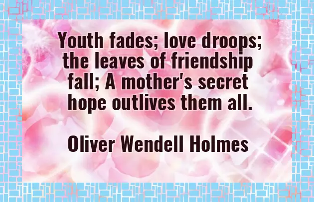 Happy Mothers Day Greetings To My Mother Happy Mothers Day Greetings To My Mother