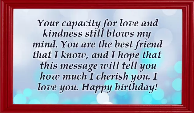 65Th Birthday Wishes Funny 65Th Birthday Wishes Funny