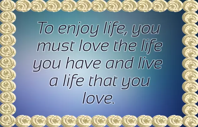 Best Good Morning Greetings