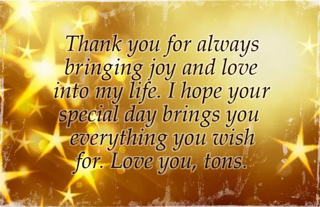 Best Wishes To Brother On His Birthday Best Wishes To Brother On His Birthday