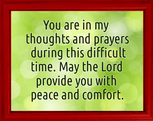 Condolences Message To A Friend Condolences Message To A Friend