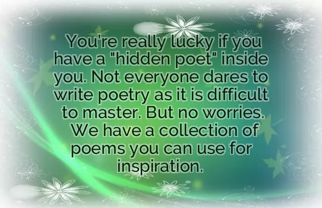 Love Poems For Women Love Poems For Women