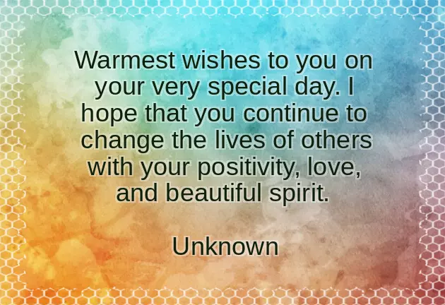 Funny Happy Birthday Text For Friend Funny Happy Birthday Text For Friend