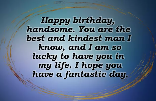 Happy 27Th Birthday To My Son Happy 27Th Birthday To My Son