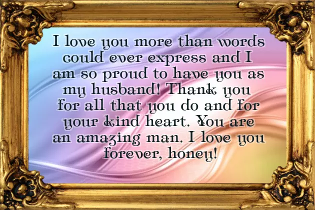 38Th Wedding Anniversary Wishes For Parents