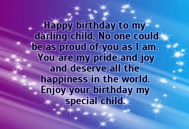 Cute 1St Birthday Wishes For Baby Girl Cute 1St Birthday Wishes For Baby Girl