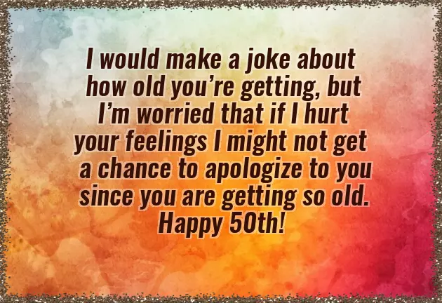 Happy Birthday Sister Funny From Brother Happy Birthday Sister Funny From Brother