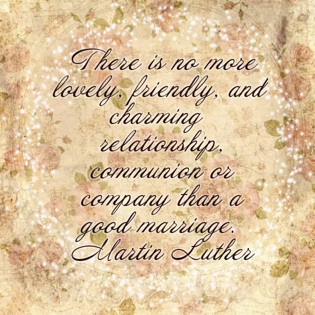 Bridal Shower Quotes And Poems Bridal Shower Quotes And Poems