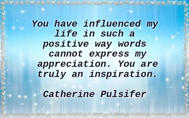 Grateful Message To Friends Grateful Message To Friends