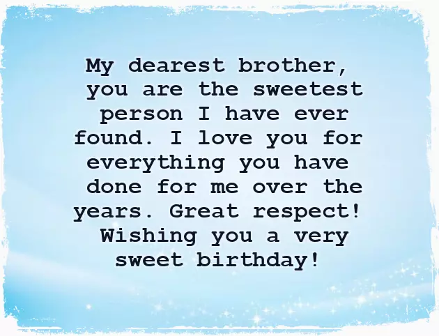 Birthday Wishes To Loved One Quotes Birthday Wishes To Loved One Quotes