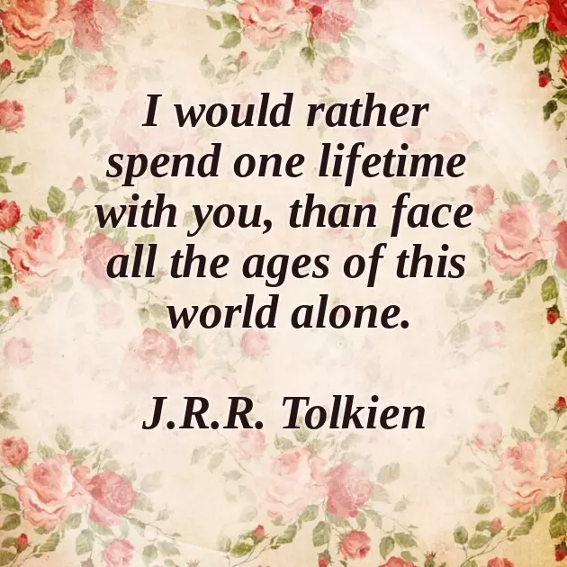 The Sweetest Good Morning Message For Her The Sweetest Good Morning Message For Her