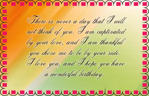 Happy Birthday Sweetheart Happy Birthday Sweetheart