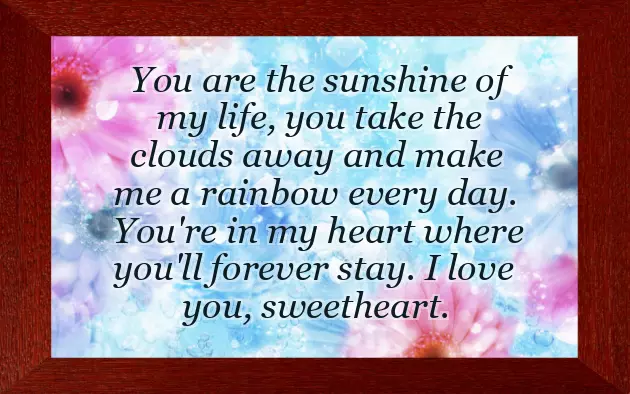 Hello Quotes Hello Quotes