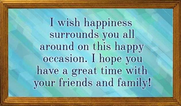 To All My Friends And Family Merry Christmas To All My Friends And Family Merry Christmas