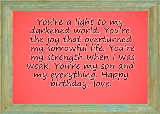 Adult Bday Wishes Adult Bday Wishes