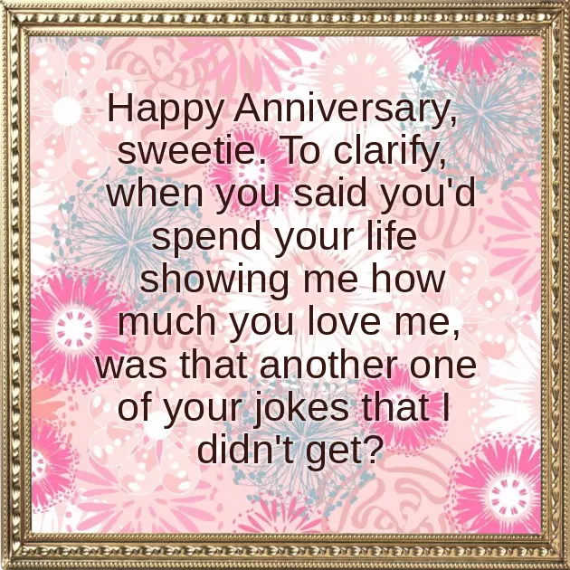 2 Year Love Anniversary Quotes 2 Year Love Anniversary Quotes