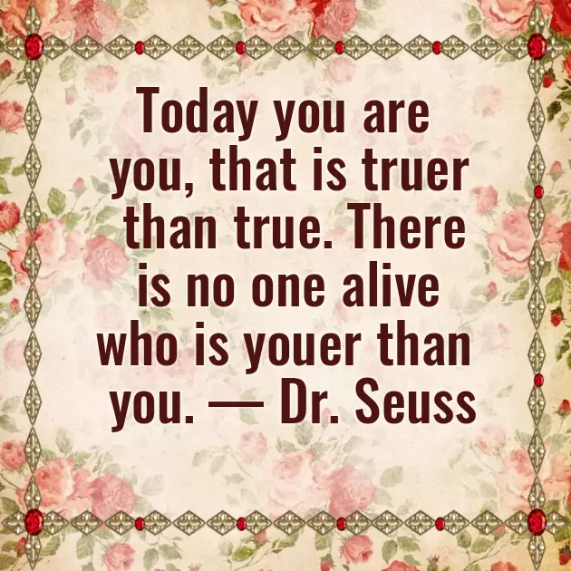 Happy Birthday For 1 Year Baby Boy Happy Birthday For 1 Year Baby Boy