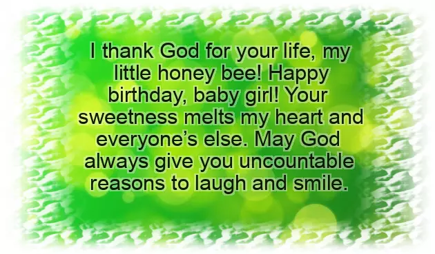 Lovely Birthday Wishes For Daughter Lovely Birthday Wishes For Daughter