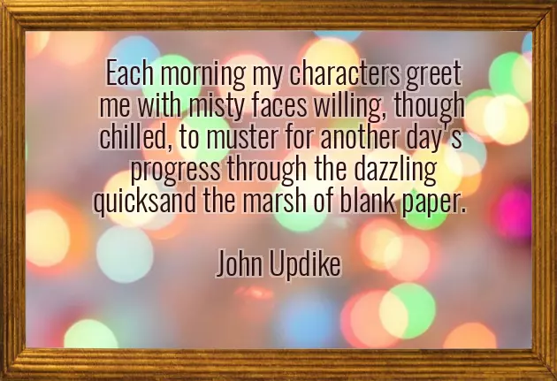 Good Morning Wishes To Friends Good Morning Wishes To Friends