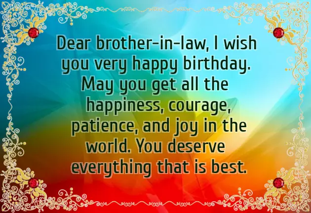 Happy Birthday Wishes Funny For Brother Happy Birthday Wishes Funny For Brother
