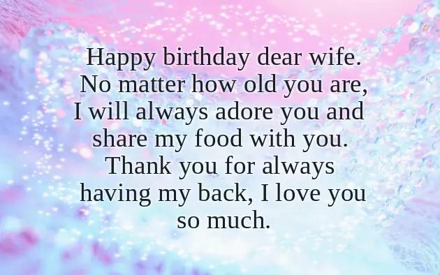 Happy Birthday Wishes To Woman Happy Birthday Wishes To Woman