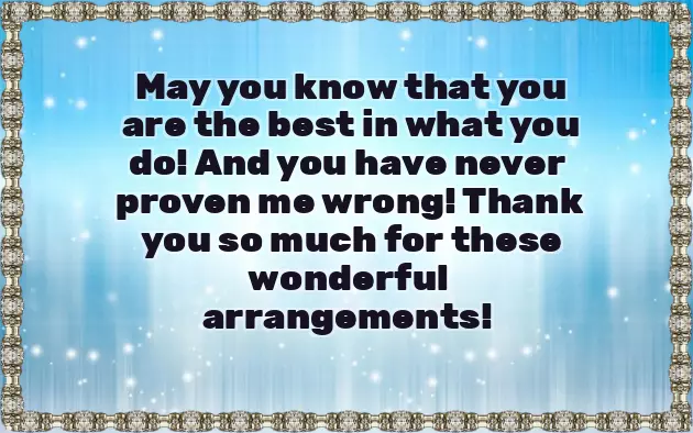 Baby Shower Message For Friend Baby Shower Message For Friend