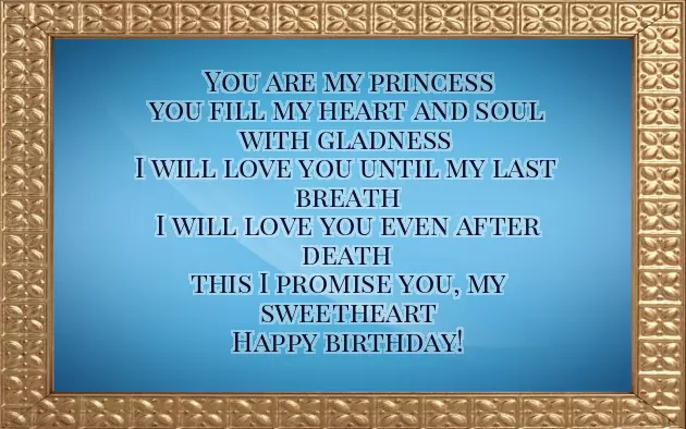 Words Of Wishing Birthday Words Of Wishing Birthday