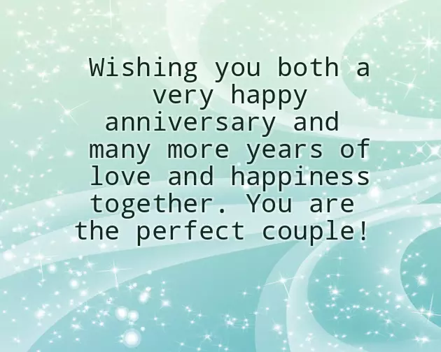 Wish You A Very Happy Marriage Anniversary Wish You A Very Happy Marriage Anniversary