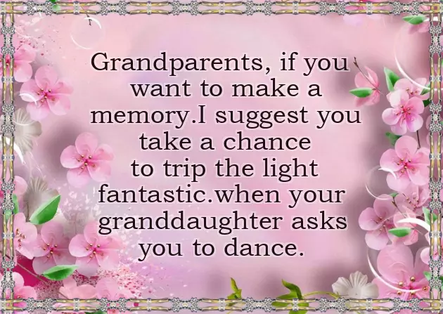 Grandmother Poems From Grandchildren For Funeral Grandmother Poems From Grandchildren For Funeral