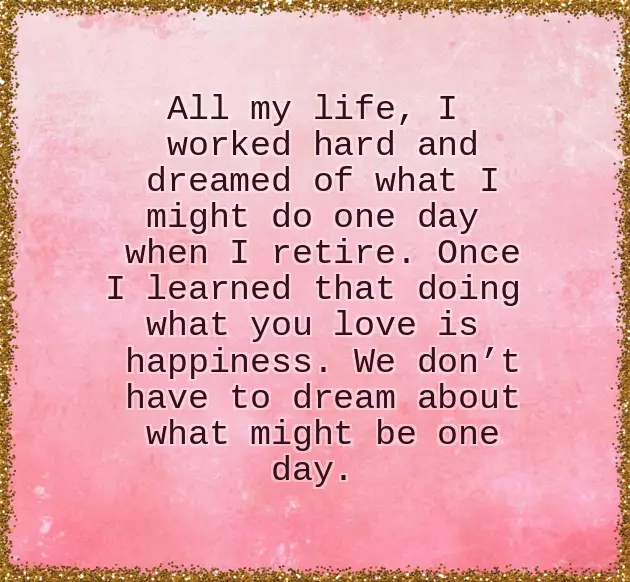 Best Motivational Quotes Ever Best Motivational Quotes Ever