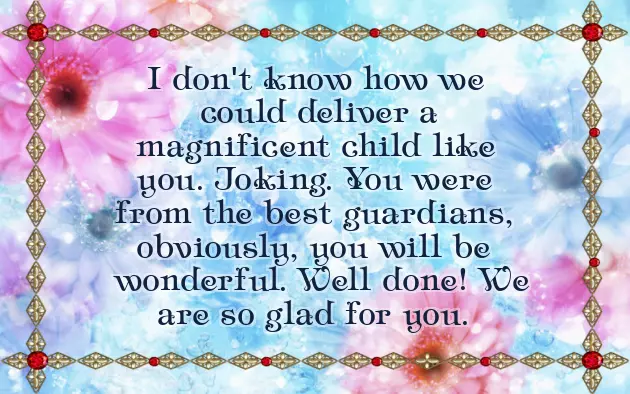 Congratulations To My Niece On Her Graduation