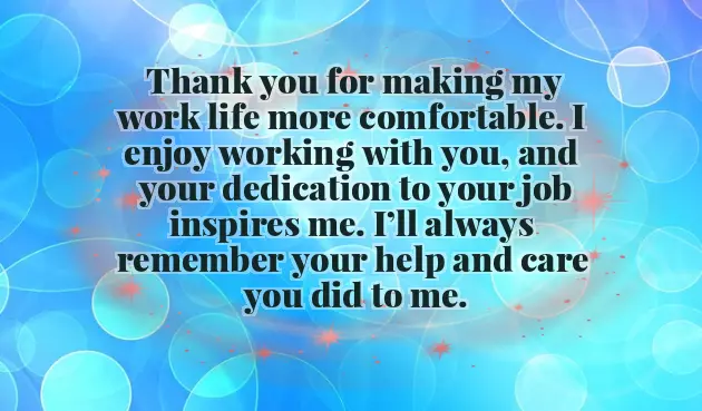 Congratulations Great Work Congratulations Great Work