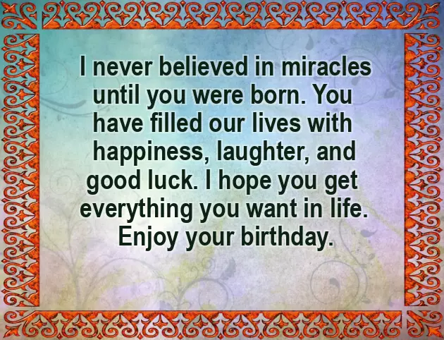 Bhaiya Birthday Wishes Bhaiya Birthday Wishes