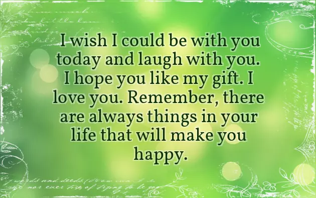 Happy 17Th Birthday Son Quotes Happy 17Th Birthday Son Quotes