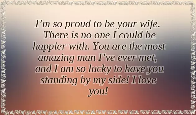 1 Year Engagement Anniversary Quotes For Husband 1 Year Engagement Anniversary Quotes For Husband