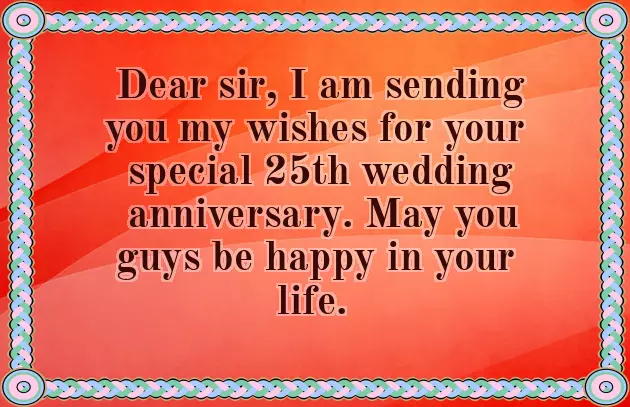 1St Marriage Anniversary Wishes For Wife 1St Marriage Anniversary Wishes For Wife