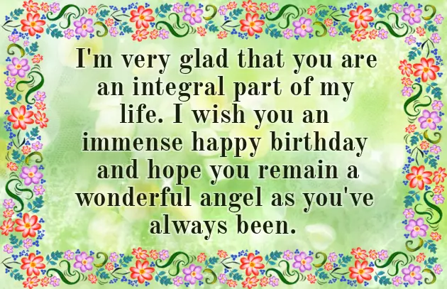 Birthday Quotes For Lifeline Birthday Quotes For Lifeline