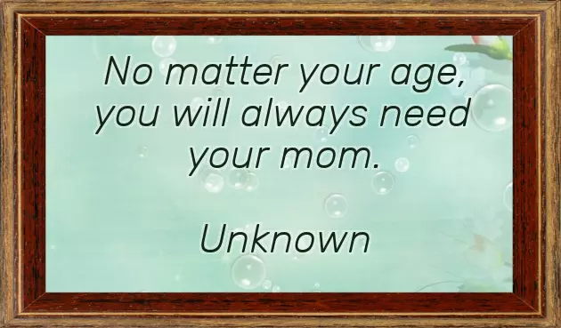 Happy Birthday Wife Status English Happy Birthday Wife Status English