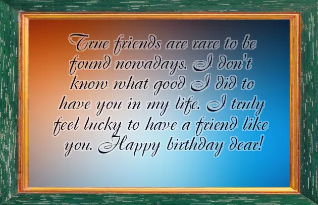 Happy Birthday My Dear Best Friend Happy Birthday My Dear Best Friend