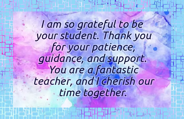 World Teachers Day Wishes Quotes World Teachers Day Wishes Quotes