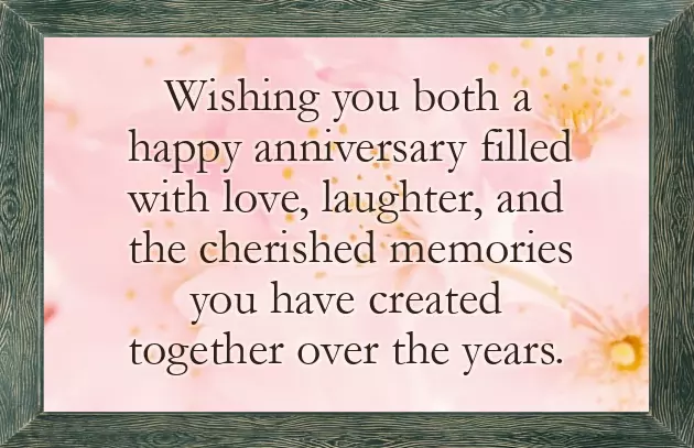 28Th Anniversary 28Th Anniversary
