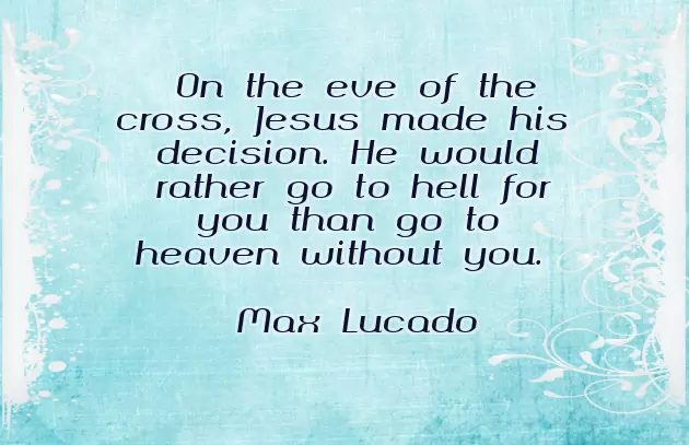 Friday Wishes Quotes Friday Wishes Quotes