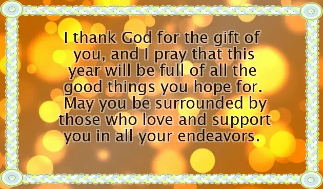 Happy Birthday To My Son 1 Year Old Happy Birthday To My Son 1 Year Old