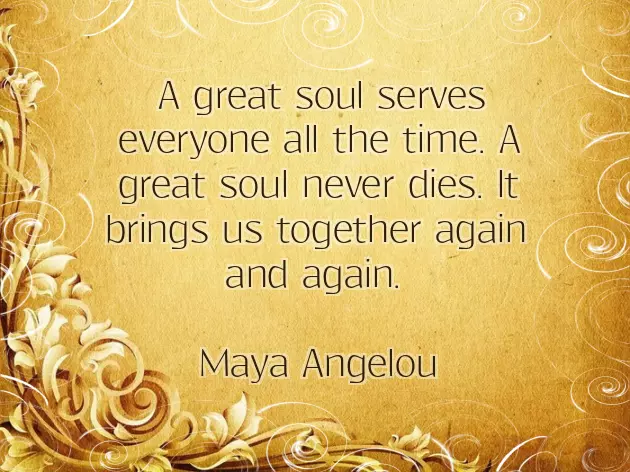 Book Of Quotes And Sayings Book Of Quotes And Sayings