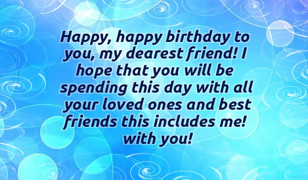 Quotes For A Girl Best Friend Birthday Quotes For A Girl Best Friend Birthday