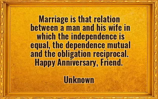 Funny Anniversary Wishes For Couple Funny Anniversary Wishes For Couple