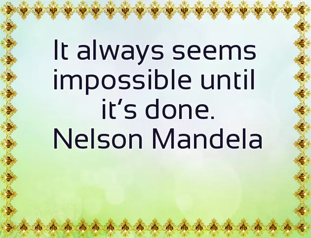 First Birthday Quotes For Son