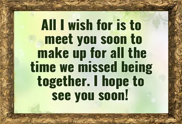 Happy Birthday Love Letter For Boyfriend Happy Birthday Love Letter For Boyfriend