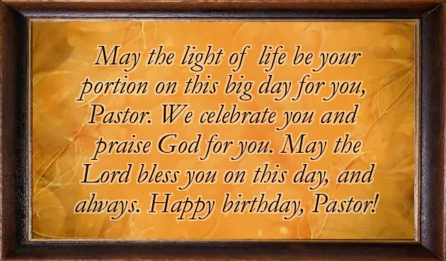 Birthday Wishes For Pastors Wife Birthday Wishes For Pastors Wife
